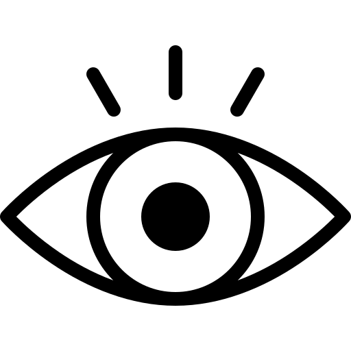 Amélioration de la visibilité